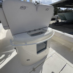 2026 Shearwater