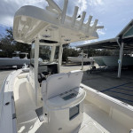 2026 Shearwater
