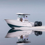 2026 Cape Horn