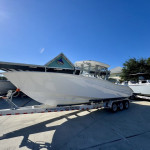 2026 Cape Horn
