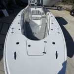 2026 Cape Horn