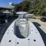 2026 Cape Horn