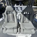 2026 Cape Horn