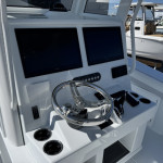 2026 Yellowfin