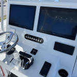 2026 Yellowfin
