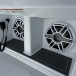 2026 Yellowfin