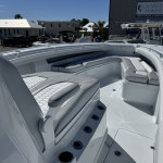 2026 Yellowfin