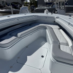 2026 Yellowfin