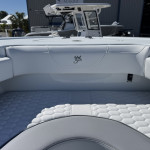2026 Yellowfin