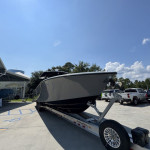 2026 Yellowfin