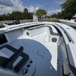 2026 Yellowfin