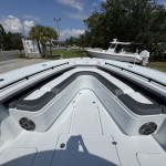 2026 Yellowfin