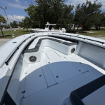 2026 Yellowfin