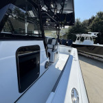 2026 Yellowfin