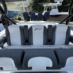 2026 Yellowfin