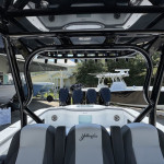 2026 Yellowfin