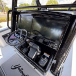 2026 Yellowfin