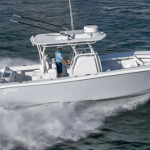 2026 Yellowfin