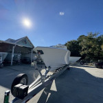 2026 Yellowfin