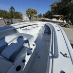 2026 Yellowfin