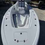 2026 Yellowfin