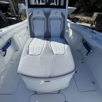 2026 Yellowfin