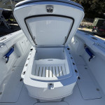 2026 Yellowfin