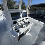 2026 Yellowfin