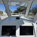 2026 Yellowfin