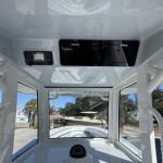 2026 Yellowfin