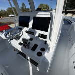 2026 Yellowfin