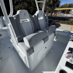 2026 Yellowfin