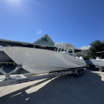 2026 Cape Horn