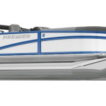 2026 Premier