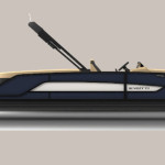 2026 Evotti