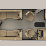 2026 Evotti