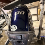 2026 Premier
