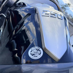2026 Evotti
