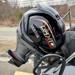 2026 Evotti