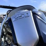 2026 Evotti