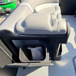 2026 Evotti