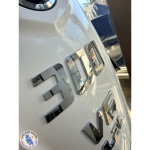 2026 Evotti