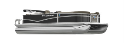 2026 Premier Sunscape