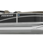 2026 Premier