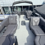 2026 Evotti
