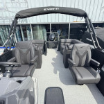 2026 Evotti