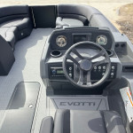 2026 Evotti