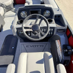 2026 Evotti