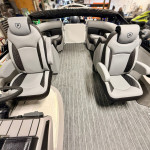 2026 Premier