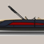 2026 Evotti